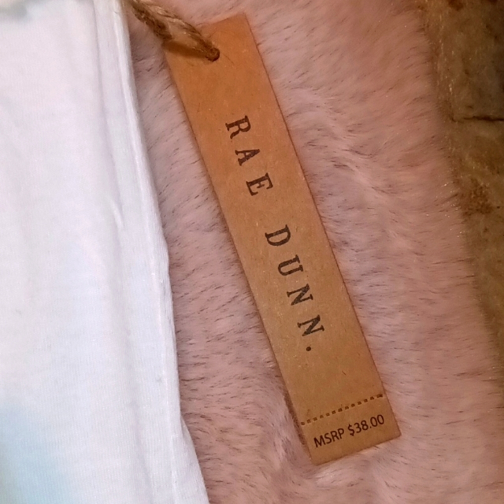 Men's Rae Dunn Shirt - Picture 4 of 6